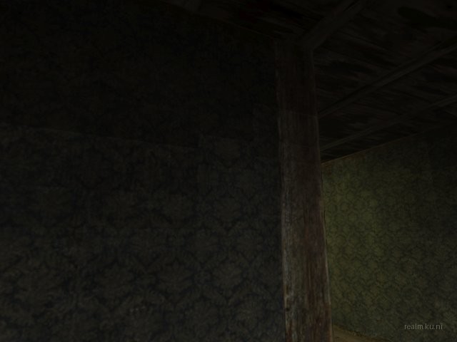 de_westwood_pro_beta2 thumb 2