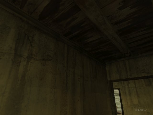 de_westwood_pro_beta2 thumb 6