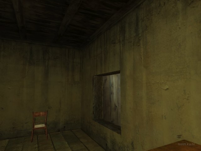 de_westwood_pro_beta2 thumb 14