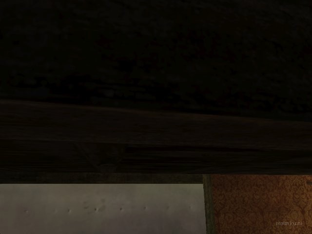 de_westwood_rm for css screenshot