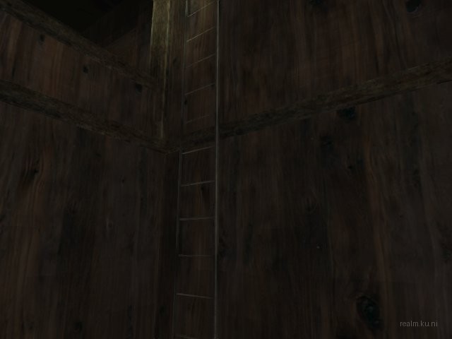 de_westwood_rm thumb 10