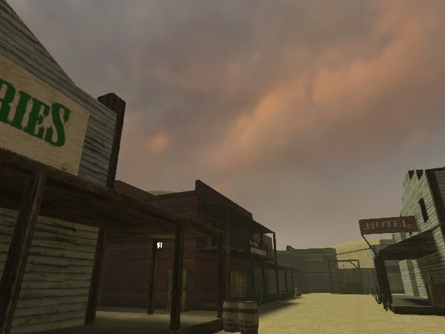 de_westwood_rm thumb 22