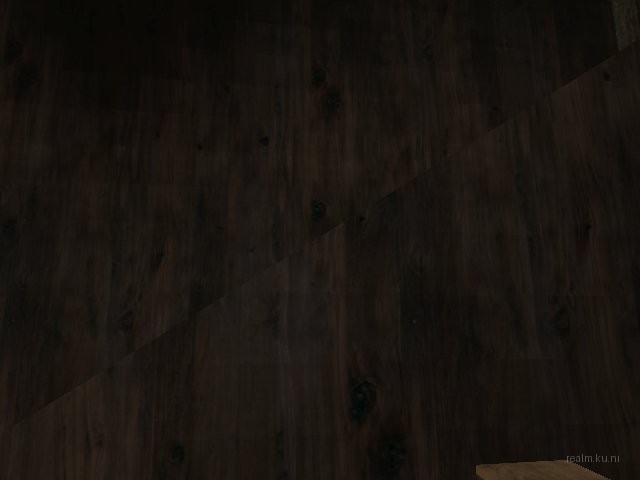 de_westwood_rm thumb 11