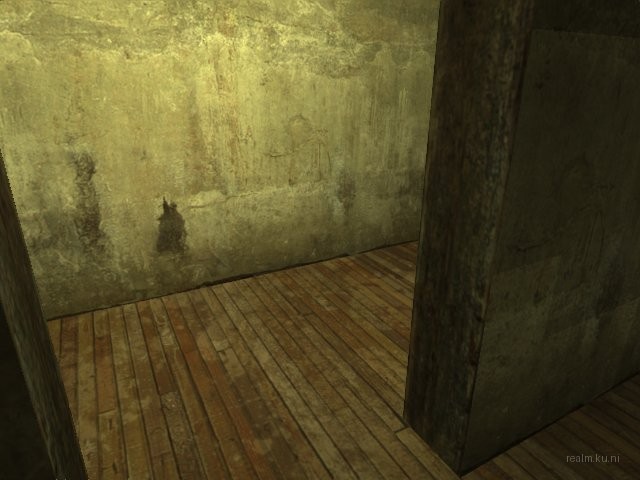 de_westwood_rm thumb 21