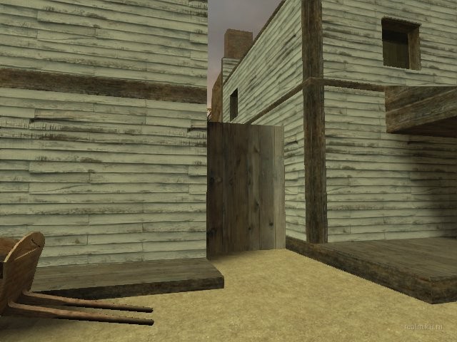 de_westwood_rm thumb 4