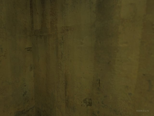 de_westwood_rm thumb 5