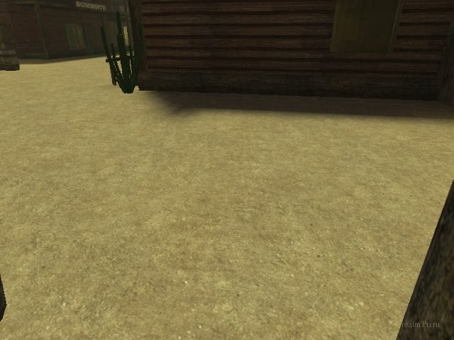 de_westwood_rm thumb 3