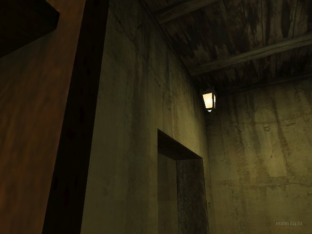 de_westwood_rm thumb 13