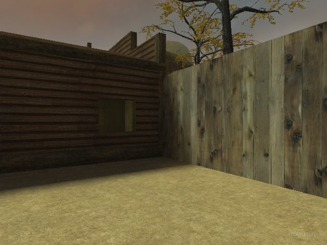 de_westwood_rm thumb 19