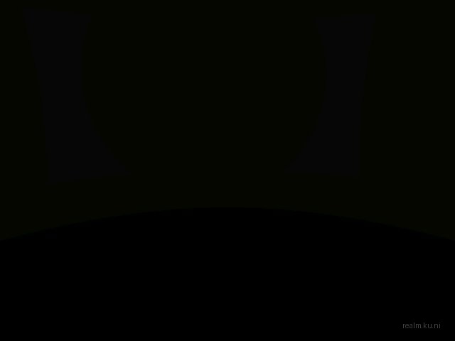 de_westwood_rm thumb 6