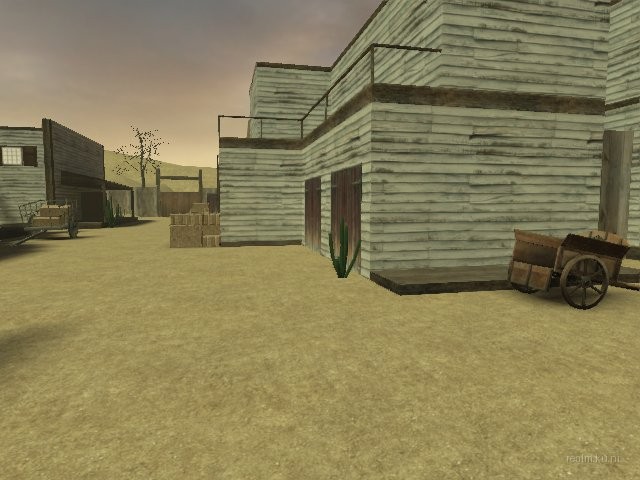 de_westwood_rm thumb 7