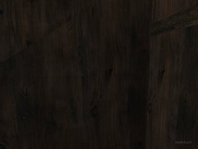 de_westwood_rm thumb 8