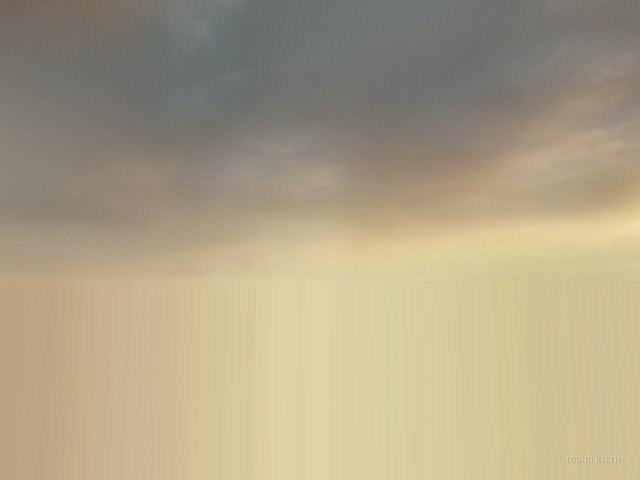 de_westwood_rm thumb 15