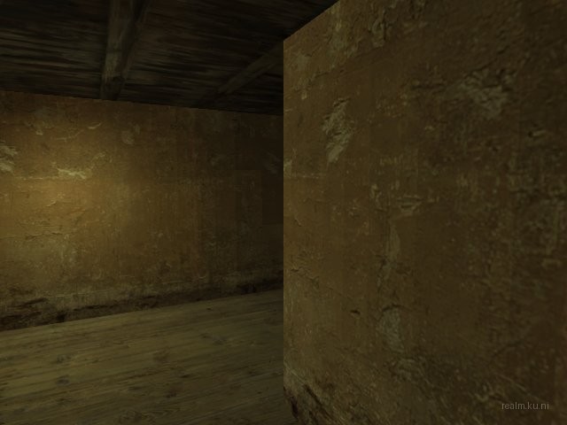 de_westwood_rm thumb 23