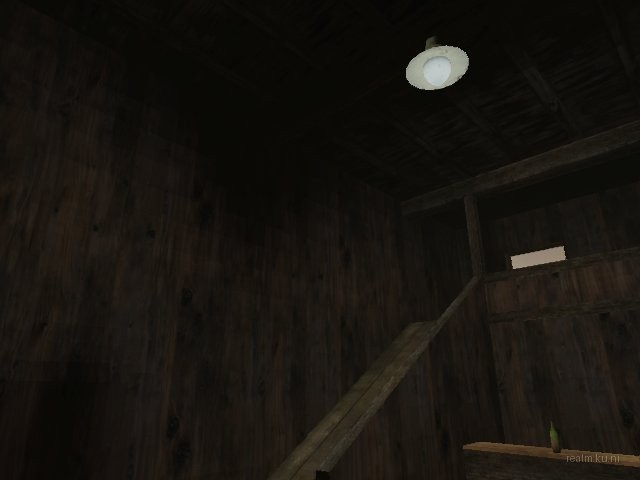 de_westwood_rm thumb 20