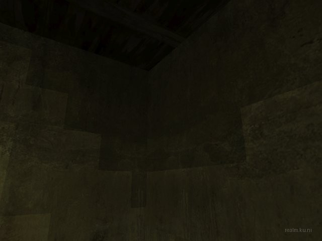 de_westwood_rm thumb 14