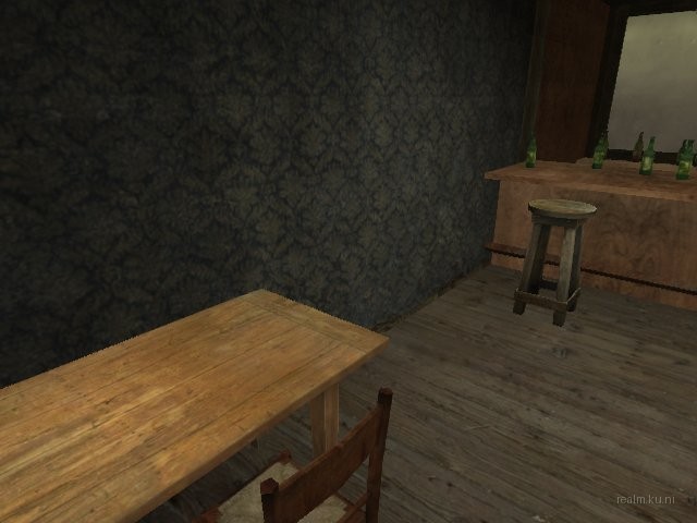 de_westwood_rm thumb 2