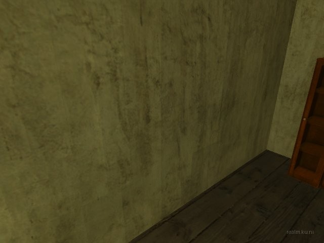 de_westwood_rm thumb 12