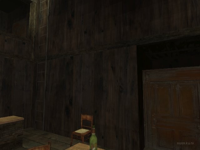 de_westwood_rm thumb 17