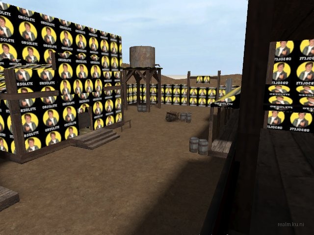 de_westwood_s for css screenshot