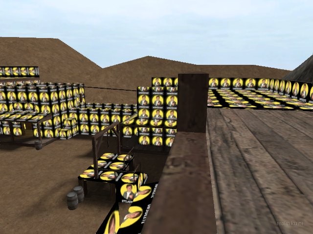 de_westwood_s thumb 22