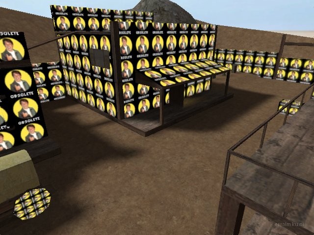 de_westwood_s thumb 2