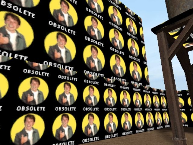 de_westwood_s thumb 15