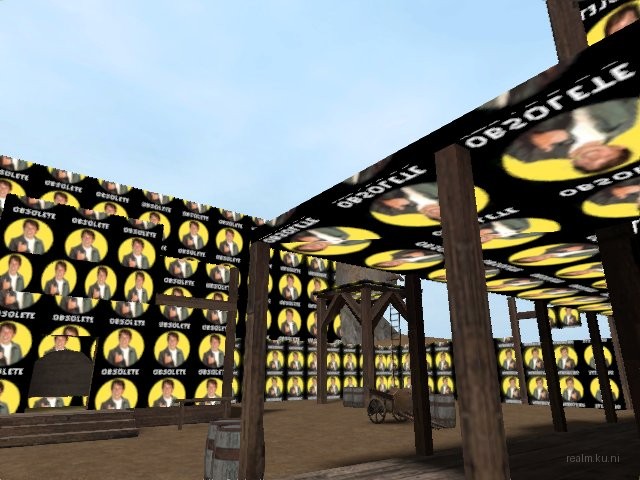 de_westwood_s thumb 4