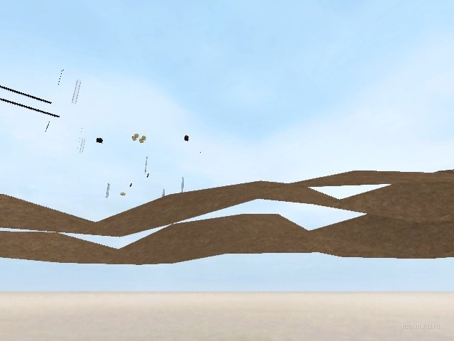 de_westwood_s thumb 14