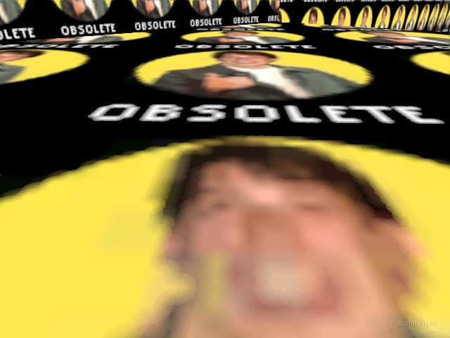 de_westwood_s thumb 5