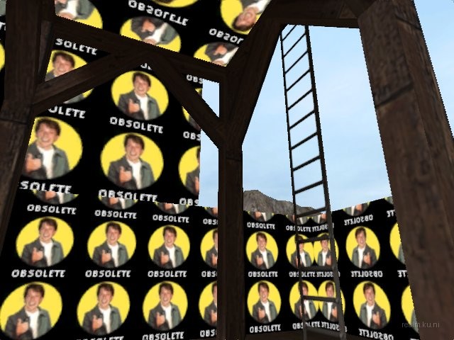 de_westwood_s thumb 13