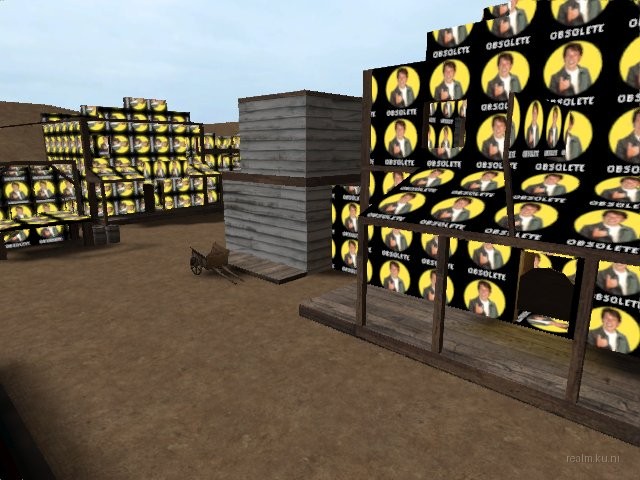 de_westwood_s thumb 3