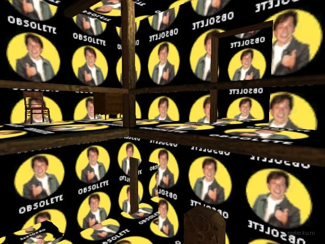 de_westwood_s thumb 18