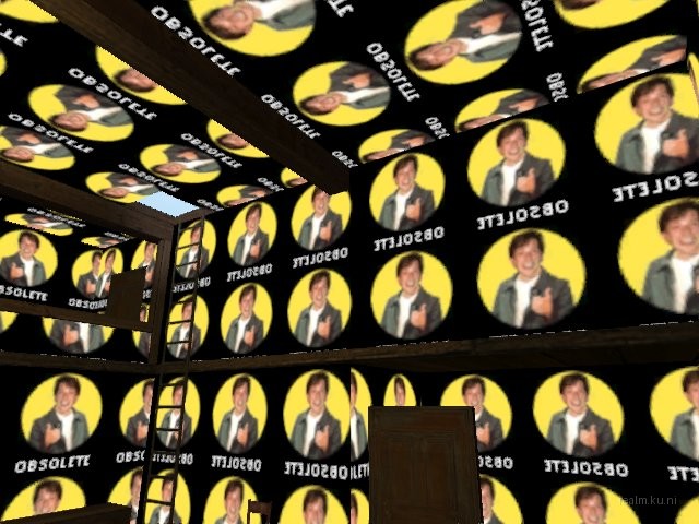 de_westwood_s thumb 17