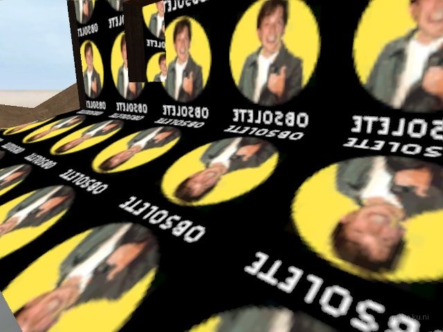 de_westwood_s thumb 12