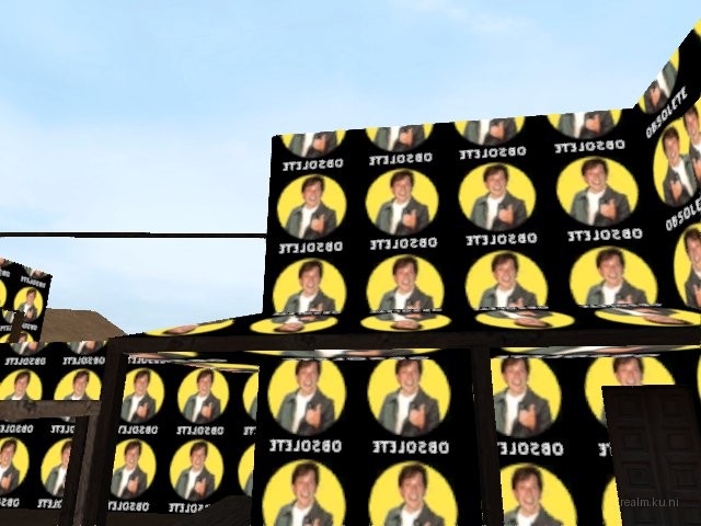 de_westwood_s thumb 20