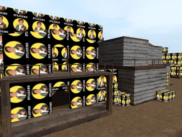 de_westwood_s thumb 9