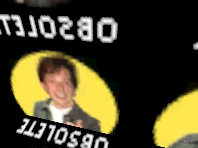 de_westwood_s thumb 11