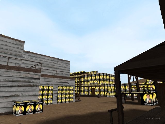 de_westwood_s thumb 8