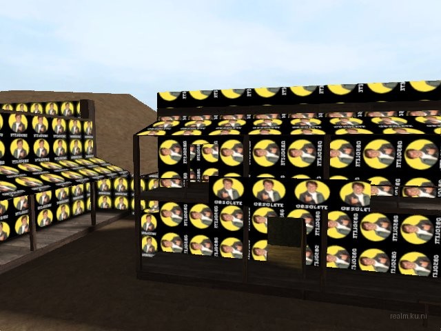 de_westwood_s thumb 7