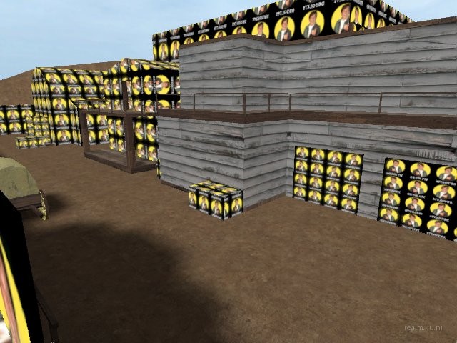 de_westwood_s thumb 16