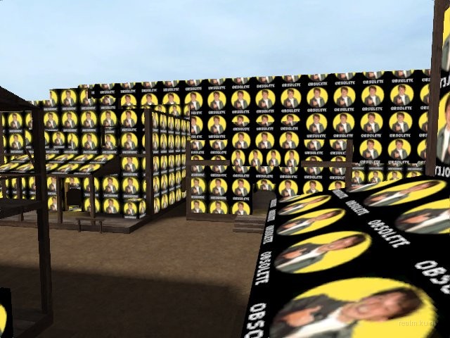 de_westwood_s thumb 10