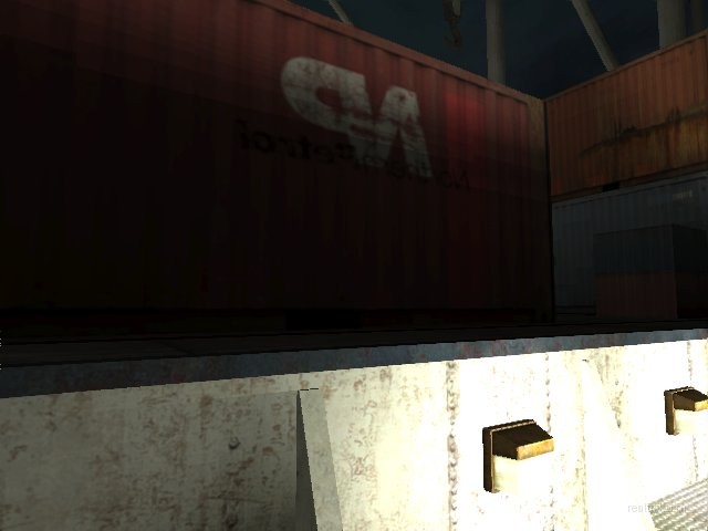 de_wetwork_a2 for css screenshot