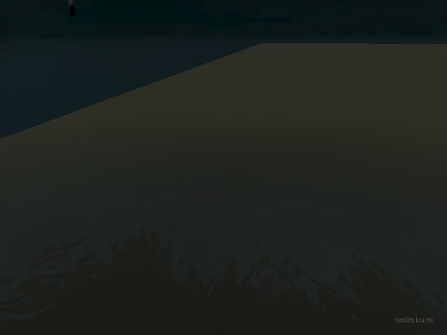 de_wetwork_a2 thumb 24