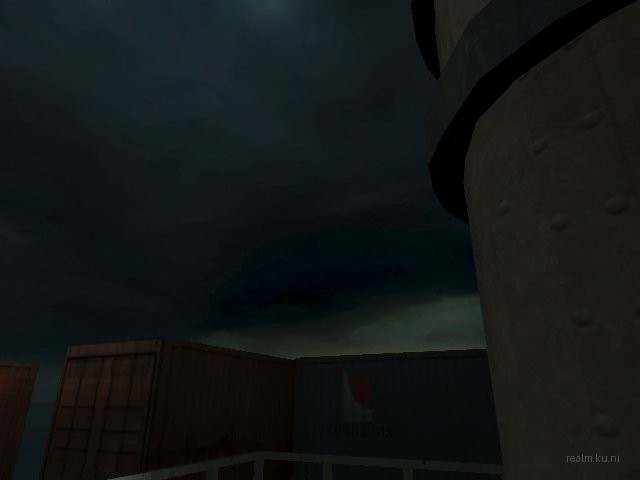 de_wetwork_a2 thumb 13