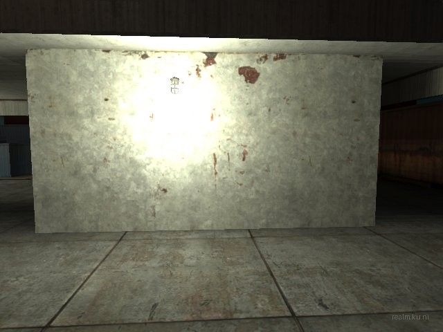 de_wetwork_a2 thumb 26