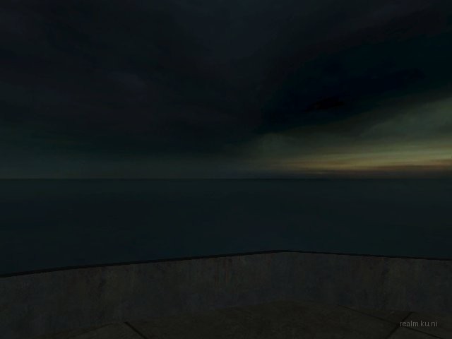 de_wetwork_a2 thumb 12