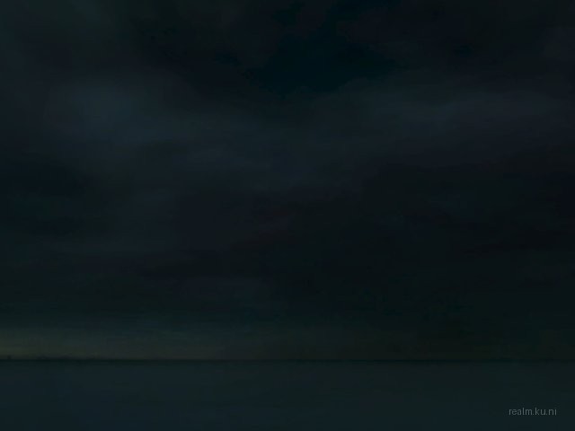 de_wetwork_a2 thumb 9