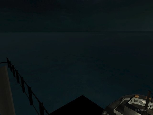 de_wetwork_a2 thumb 3