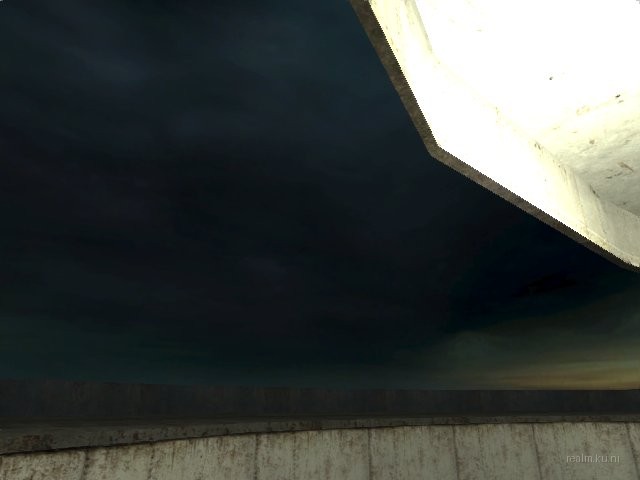 de_wetwork_a2 thumb 17